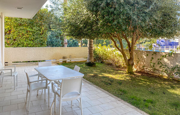 Holiday Home - Marina di Ragusa , Italy - ISR695 104