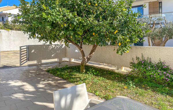 Holiday Home - Marina di Ragusa , Italy - ISR695 107