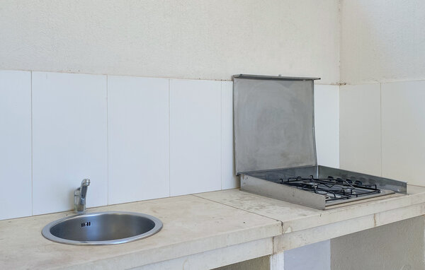 Location de vacances - Marina di Ragusa , Italie - ISR697 801