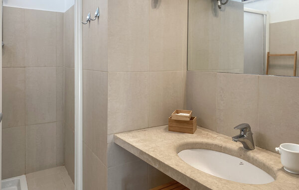 Location de vacances - Marina di Ragusa , Italie - ISR697 701