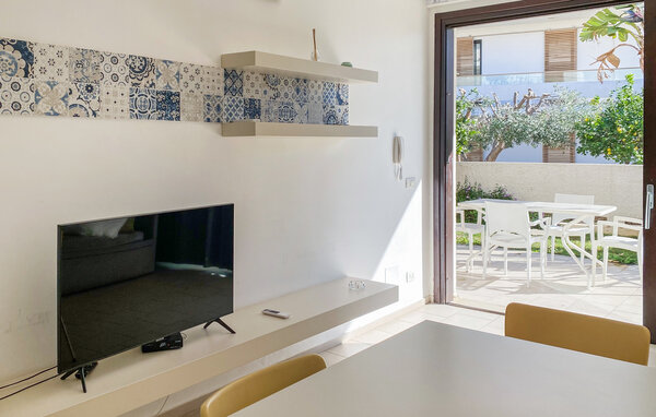 Location de vacances - Marina di Ragusa , Italie - ISR697 304