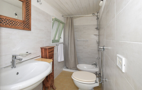 Casa vacanze - Ispica , Italia - ISR698 701