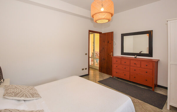 Casa vacanze - Ispica , Italia - ISR698 601