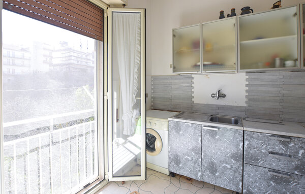Ferienwohnung - Ragusa , Italien - ISR699 401