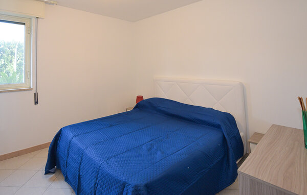 Holiday Home - Marina di Modica , Italy - ISR702 5