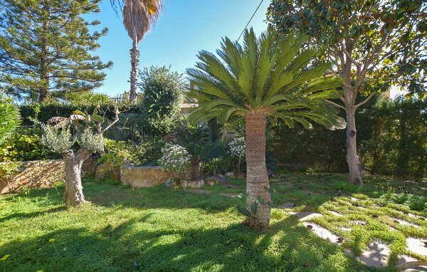 Holiday Home - Marina di Modica , Italy - ISR702 103