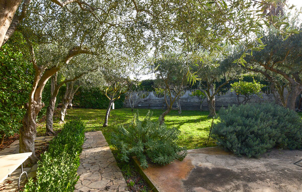 Casa vacanze - Marina di Modica , Italia - ISR702 2
