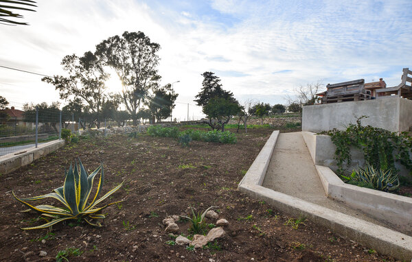 Casa vacanze - Marina di Ragusa , Italia - ISR704 7