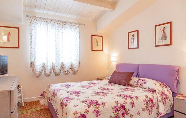 Apartamento - Donnalucata , Italia - ISR709 4
