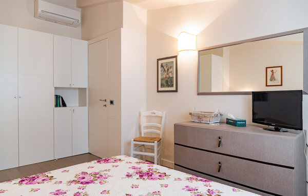 Apartamento - Donnalucata , Italia - ISR709 604