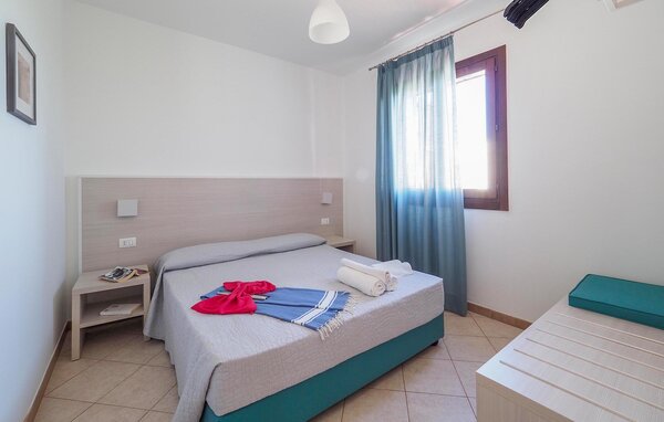 Casa de vacaciones - Marina di Modica , Italia - ISR710 7