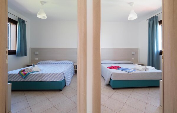 Casa de vacaciones - Marina di Modica , Italia - ISR710 602