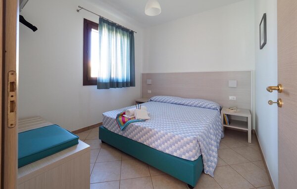 Casa de vacaciones - Marina di Modica , Italia - ISR710 603