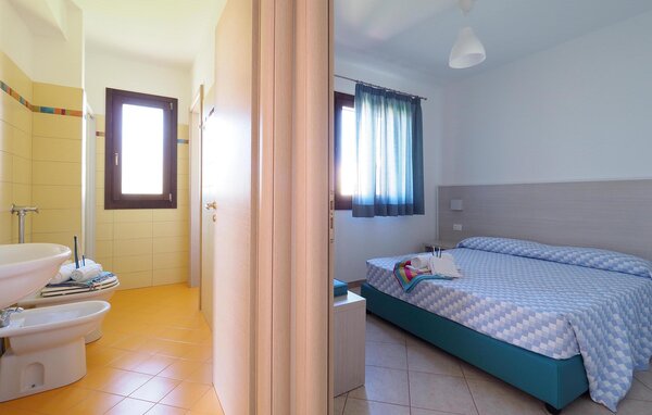 Casa de vacaciones - Marina di Modica , Italia - ISR710 604
