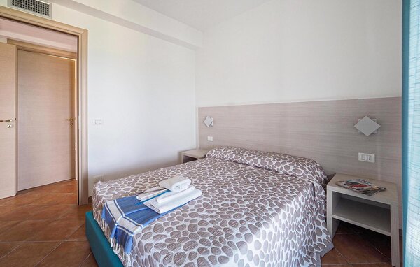 Casa de vacaciones - Marina di Modica , Italia - ISR712 601