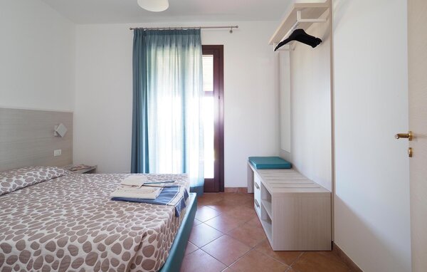 Casa de vacaciones - Marina di Modica , Italia - ISR712 602