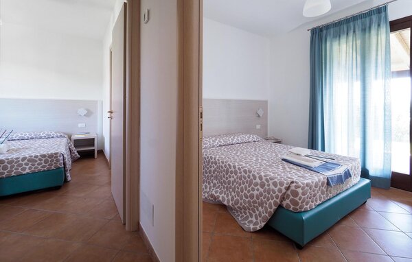 Casa de vacaciones - Marina di Modica , Italia - ISR712 603