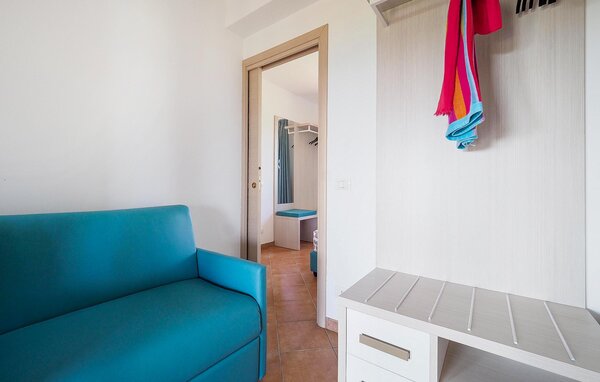 Casa de vacaciones - Marina di Modica , Italia - ISR712 605