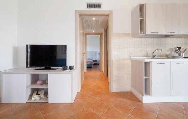 Casa de vacaciones - Marina di Modica , Italia - ISR712 402