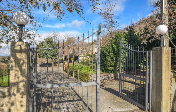 Ferienhaus - Monterosso Almo , Italien - ISR714 81