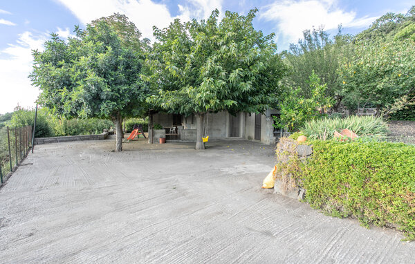 Ferienhaus - Monterosso Almo , Italien - ISR714 82