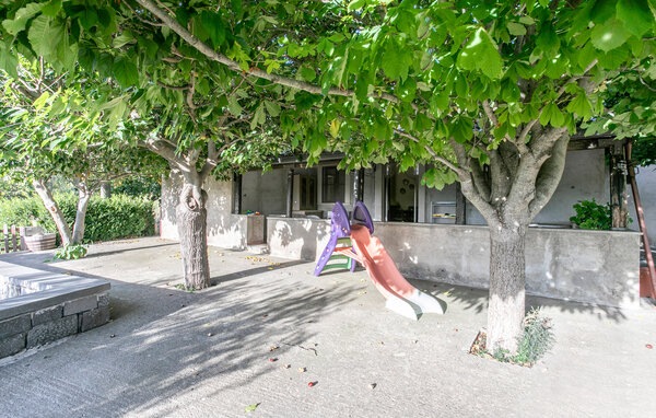Ferienhaus - Monterosso Almo , Italien - ISR714 84