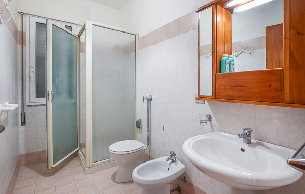 Casa vacanze - Marina di Modica , Italia - ISR715 701