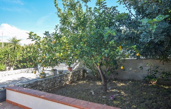 Casa vacanze - Marina di Modica , Italia - ISR715 106