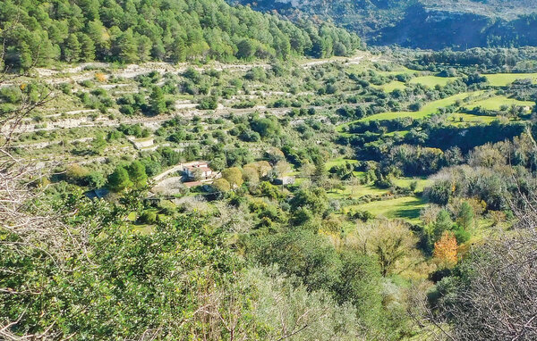 Holiday Home - Marina di Ragusa , Italy - ISR718 903