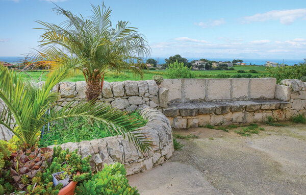 Holiday Home - Marina di Ragusa , Italy - ISR718 6