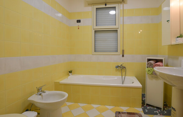 Apartment - Pozzallo , Italy - ISR719 701