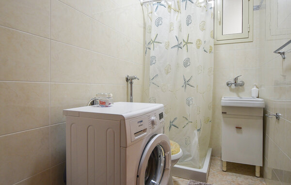 Apartment - Pozzallo , Italy - ISR719 702