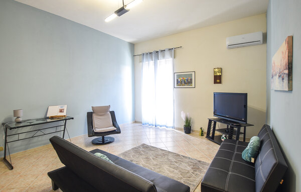 Apartment - Pozzallo , Italy - ISR719 302