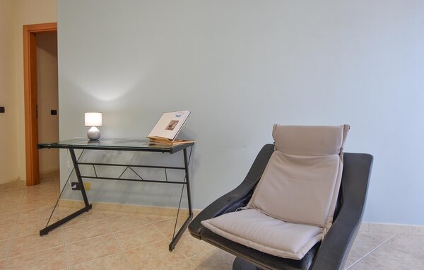 Apartment - Pozzallo , Italy - ISR719 303