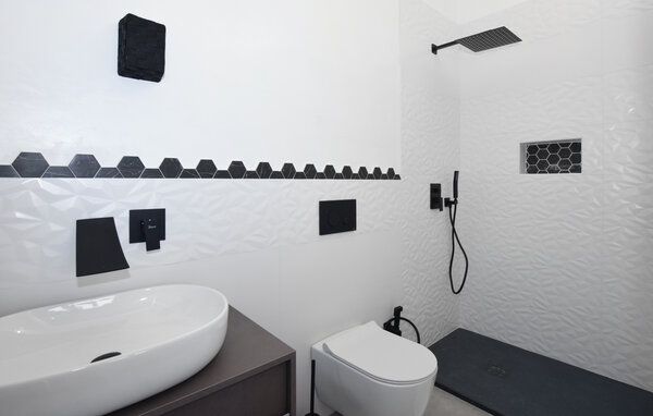 Ferienhaus - Santa Maria del Focallo , Italien - ISR721 704
