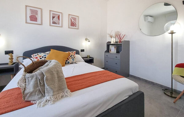 Ferienhaus - Santa Maria del Focallo , Italien - ISR721 603