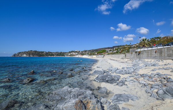 Casa de vacaciones - Marina di Ragusa , Italia - ISR726 904