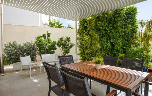 Casa de vacaciones - Marina di Ragusa , Italia - ISR726 104
