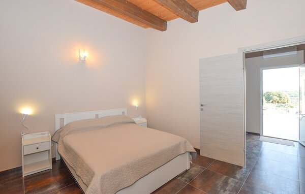 Semesterhus - Ragusa , Italien - ISR728 5