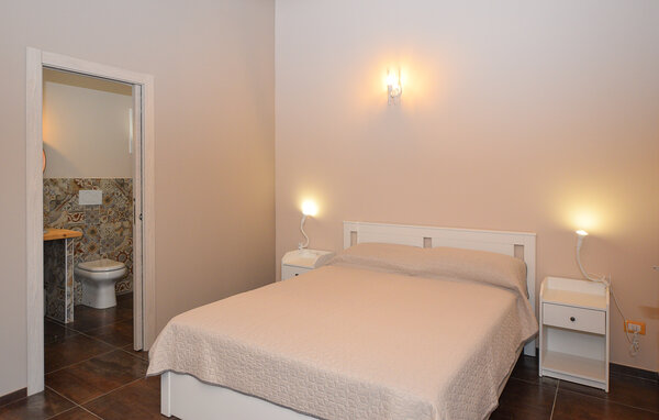 Semesterhus - Ragusa , Italien - ISR728 601