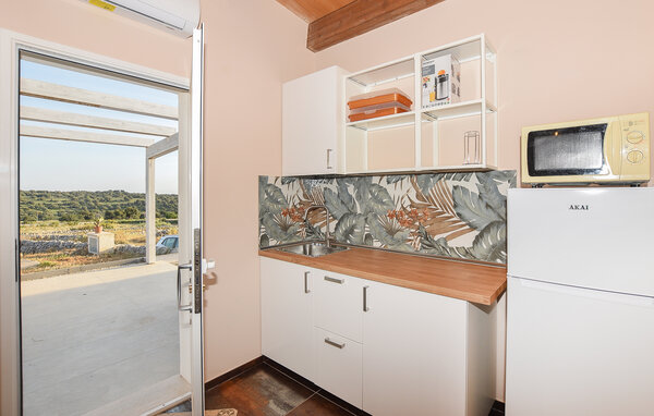 Semesterhus - Ragusa , Italien - ISR728 3