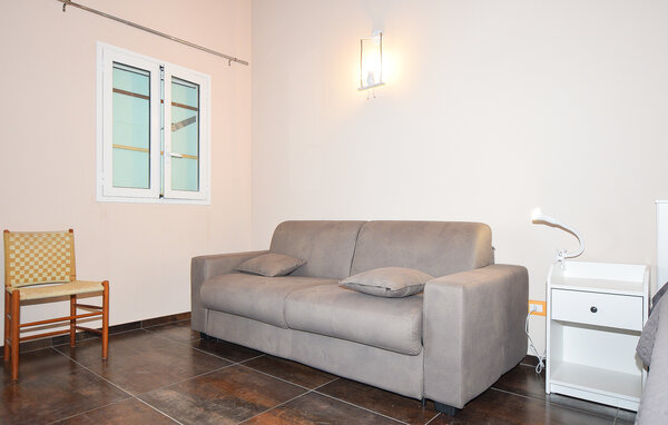 Semesterhus - Ragusa , Italien - ISR728 301
