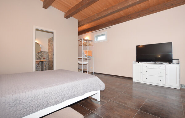 Semesterhus - Ragusa , Italien - ISR728 302