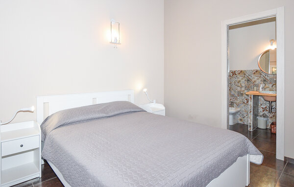 Semesterhus - Ragusa , Italien - ISR728 303