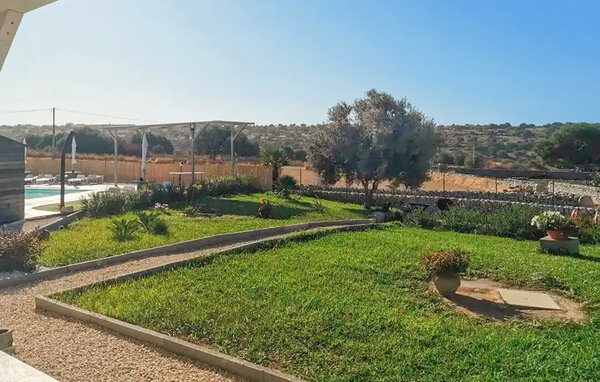 Semesterhus - Ragusa , Italien - ISR728 102