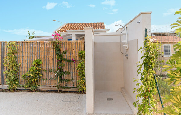 Appartement - Scicli , Italië - ISR730 802