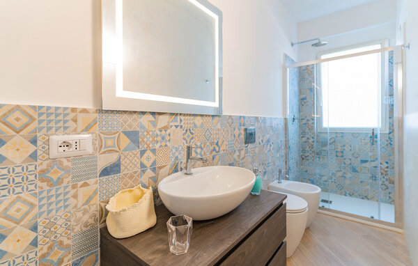 Appartement - Scicli , Italië - ISR730 701