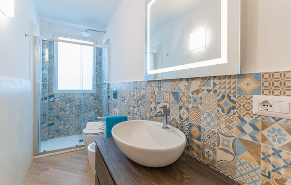 Appartement - Scicli , Italië - ISR730 703