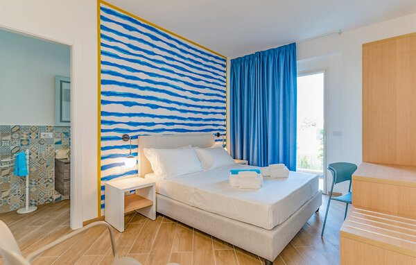 Appartement - Scicli , Italië - ISR730 6