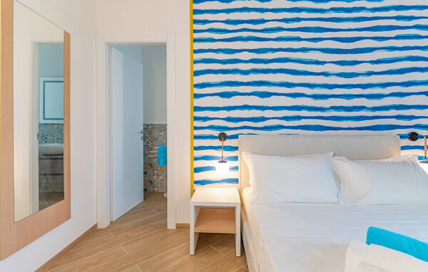 Appartement - Scicli , Italië - ISR730 601